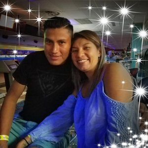 Meet your Posher, Marcela